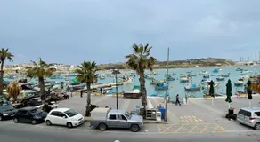 La Reggia Seaview Guesthouse - Image 3