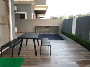 Mani villa-2 - Image 5