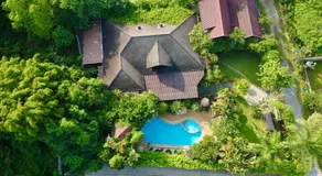Homestay Chiangrai - Image 4