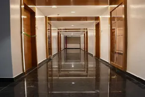 Hotel N Square - Image 4