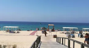 Casa do Rio - Image 2