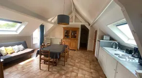 Le Pré Fleuri - Image 4