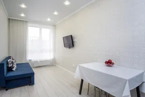 Lovely apartment in the city center - Image 4
