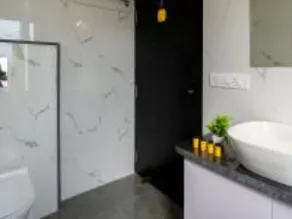 The Hosteller Jaipur, MI Road - Image 2