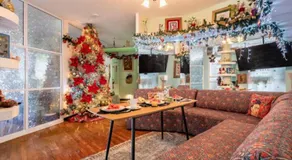 Casa Itzae B&B Polanquito Dog Friendly - Image 2