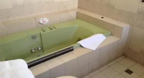 Hotel Alicante - Image 4