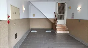 御花園商務旅舘虎尾舘-金花園汽車旅舘-雲林縣旅舘066號 - Image 3