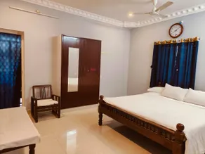 Le Royal Villa - Image 3