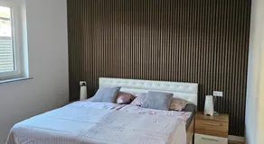 Graz-Puntigam - Image 2