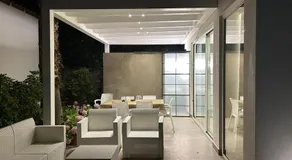 Le Palme Garden - Image 4