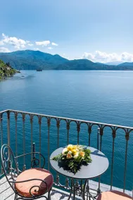 Hotel Cannero - Image 3