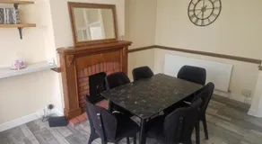 Arundel Road, RM30RX - Image 5