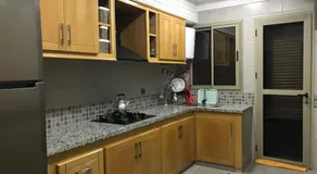 Adam Atlas Home - Image 4
