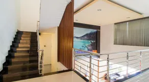 Cassadua Hotel & Residence - Image 3