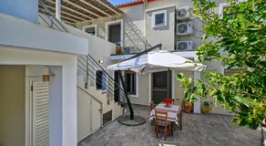 Haroto Home Residence - Image 5