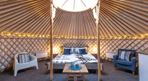 Yurt District - Image 2