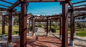 Cozy Apartement In Almerimar - Image 5