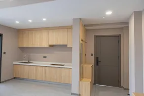Cixian Yunzhu Hotel (Xihai Park Branch) - Image 5