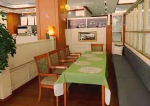 Samhaein Hotel - Image 5