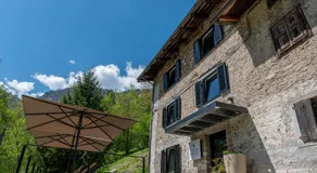 Villa Libuse B&B Adults Only - Image 5