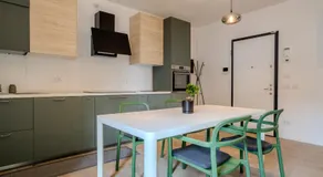 Milano Social House - Vivi la Città con Stile - Image 2