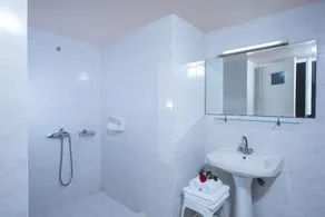Villa Ritsa - Image 3