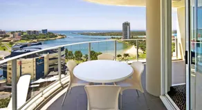 Mantra Twin Towns - Image 3