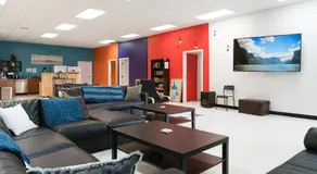 Out East Hostels - Rocky Harbour - Image 3
