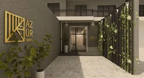 Azur Suites - Image 2