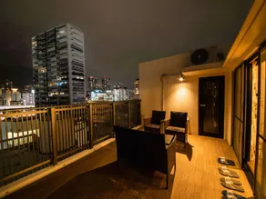 Condominio Makishi Annesso - Image 2