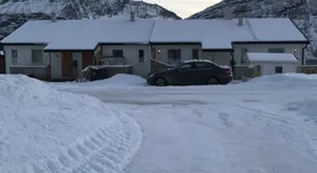 Fjordgård B - Image 3