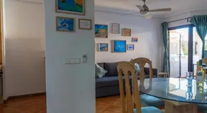 Apartment Marzipans'Oasis - Image 4