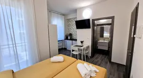 Belfiore Alloggi Turistici - Image 2