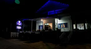 NAT CITY Hotel - Image 5