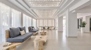Kokkari Beach Hotel - Image 3
