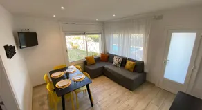 Apartamentos Rayon Du Soleil - Image 2