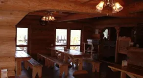 GuestHouse StrawberryFarm Shirasaki-Ⅱ / Vacation STAY19359 - Image 4