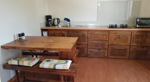 Tamarin Loft Apartment - Image 2