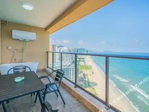 Jun Xi International Theme Apartment - Image 3