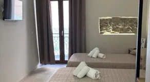 Borgo Albergo Museum XIV - Image 2
