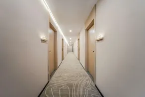 Jumei Hotel - Image 4