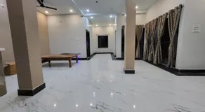 Sri Shyama Greens - Image 3