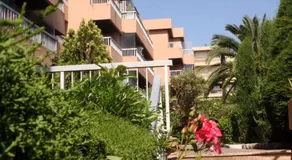 Studio Le Fabrina Riviera - Image 5