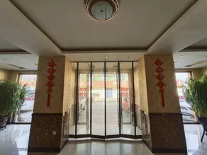 Auditorium Hotel - Image 4