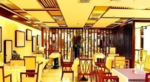 Lijiang Waika Hotel - Image 4