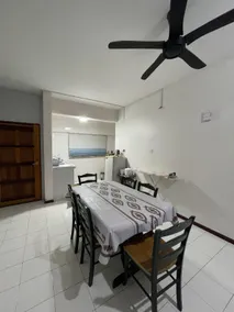 NR Homestay Melaka - Image 5
