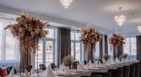 Hotel Słowik - Image 2