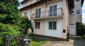 Rádi Apartman Balatonföldvár - Image 3