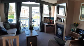 Church Farm Haven Holiday Park - Image 4