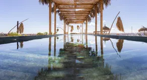 Eden Rentals Oasis Boho 5 - Image 3